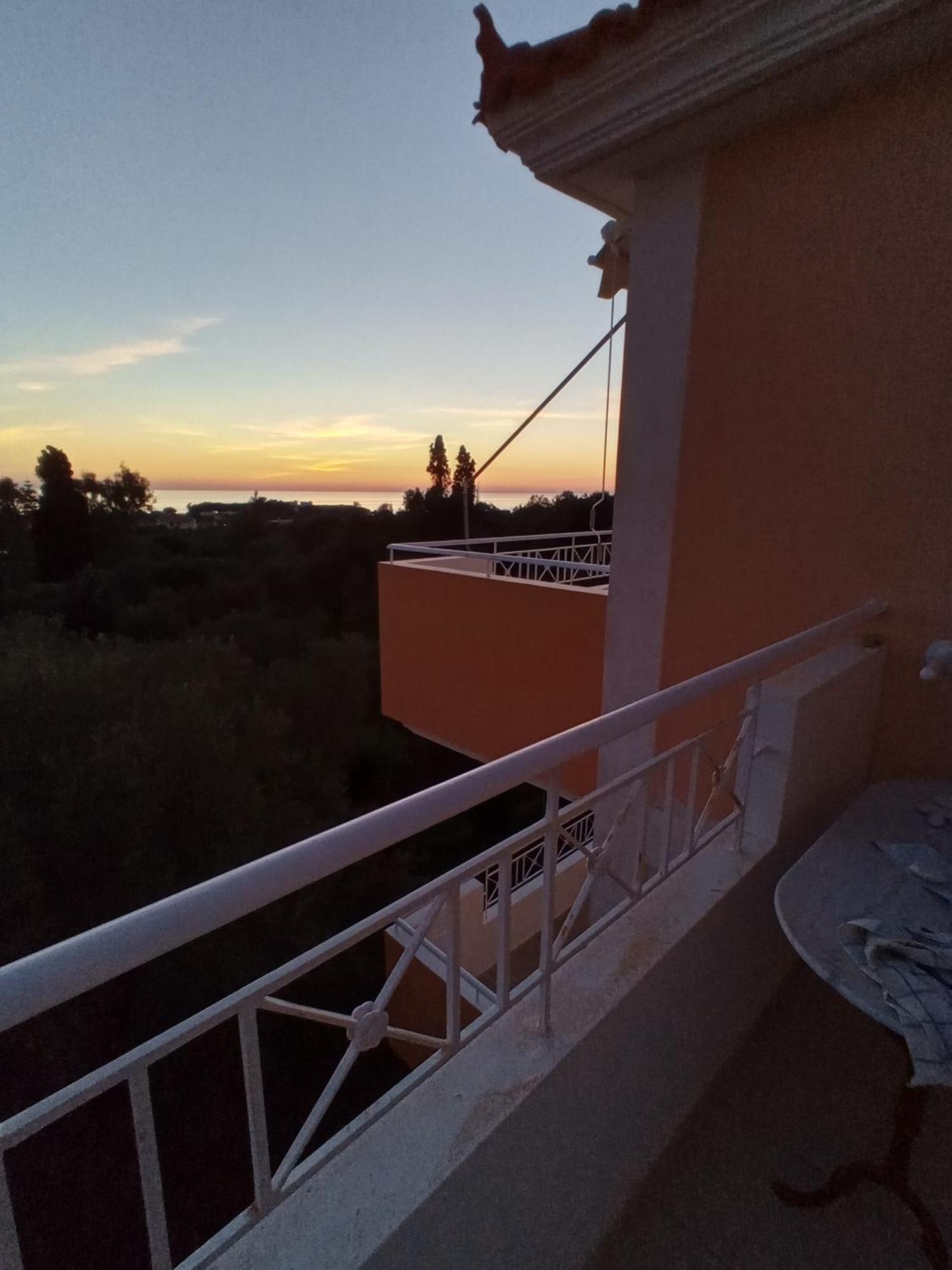 Helena Inn Kefalonia Island ห้อง รูปภาพ